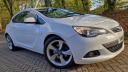 Vauxhall Astra Gtc Sri Cdti S/s