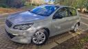Peugeot 308 Active Hdi